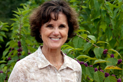 Dianne